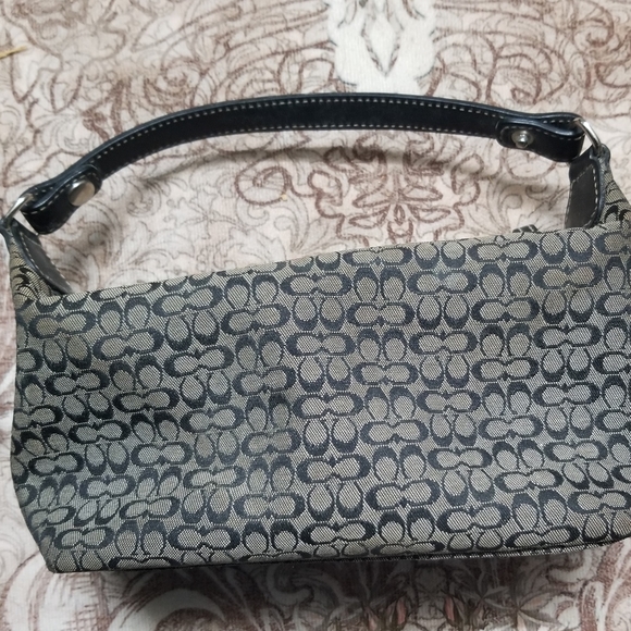 Designer mini purses - Picture 2 of 2